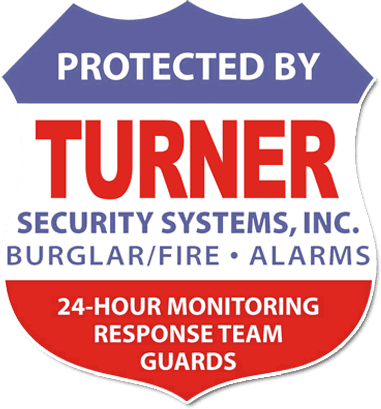 Turner Security Systems