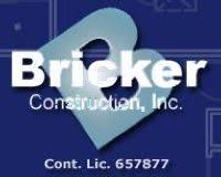 Bricker Construction