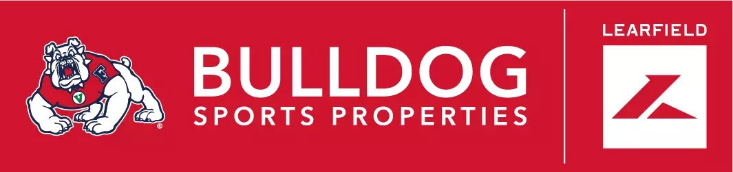 Bulldog Sports Properties