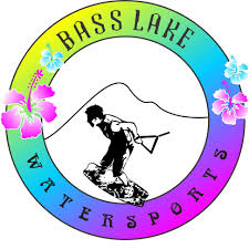 Bass Lake Watersports
