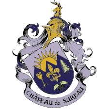 Chateau Du Sureau