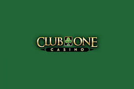 Club One Casino
