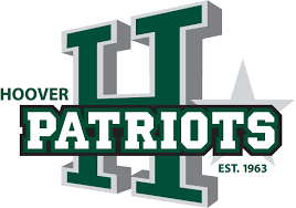 Hoover Patriot
