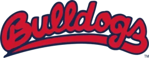 Bulldogs Golf Carts
