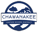 Chawankee Unified School District