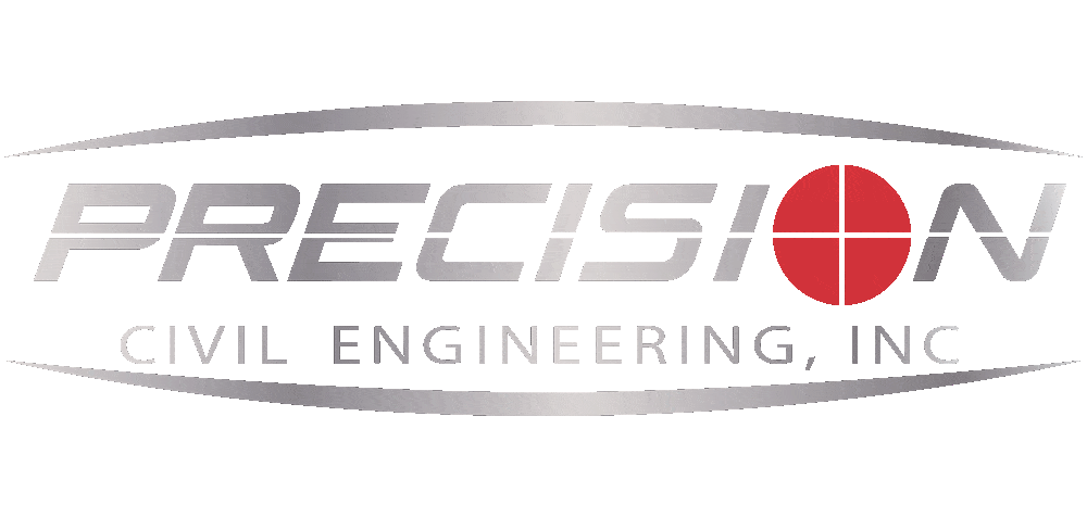 Precision Civil Engineer