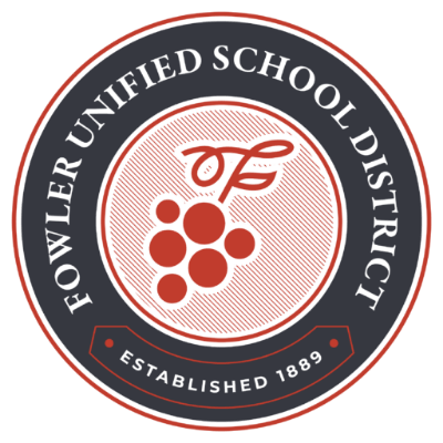 Fowler Unified School District