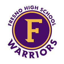 Fresno High School