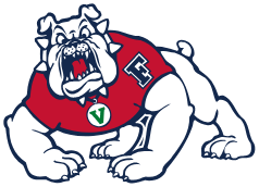 Fresno State