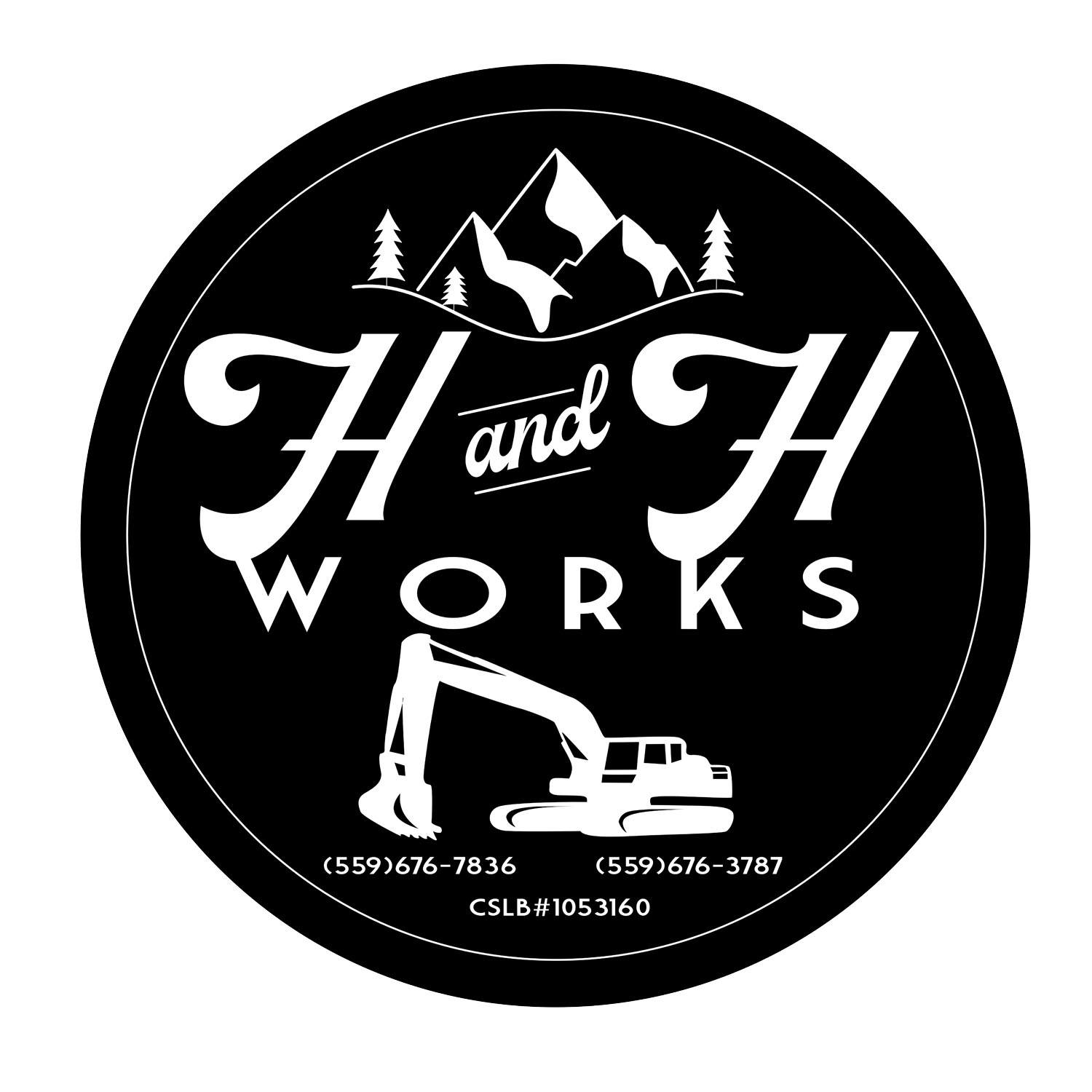 H and H Works