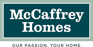 McCaffrey Homes
