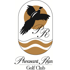 Pheasant Run Golf Club