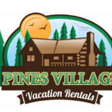 Pine Village