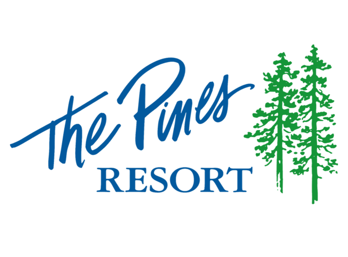 The Pines Resort