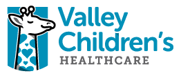 Valley Children's Healthcare